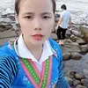 chang.th.s7