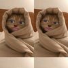 mia.120202992
