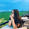 Sintiaarambulan_