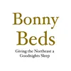 Bonny Beds