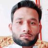 user7120196012816