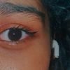 _amani_424