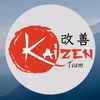 Kaizen Team AFC Official