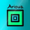 ariousx0