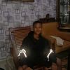 nizamlorr