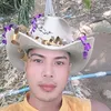 lanz.aragon