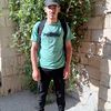user8601310481818