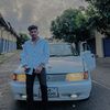 akash__b0y