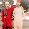 kamran.shike