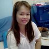 user8509291110299