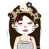 trucquynhbabyctee_