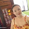 jobilat46