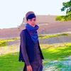 hamdardkhan782