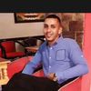 khaled21918