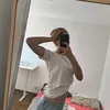 terezinkaa14