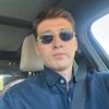 big_boss_872