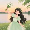 thae.phyu6225