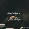 user4322146321767