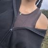planet_ettevy09