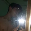 _skibiditoilet7_