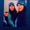 boqorada7705