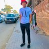 mehlulinxumalo164