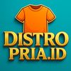distropria.id