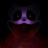 imcomingforyou.gotosleep