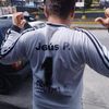 jess.puentes44