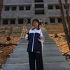 ngocphuong702