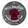 kenzo_khanza_shop01