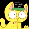 fluffycat1230