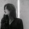 shadow_whisper16