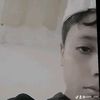 om_rm_7