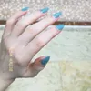 __76lil