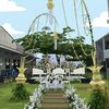om.bogs