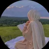 mm_2008m3