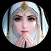 user7196673619005