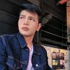 al.habsyi645