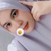 gumoyy_05