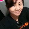 angelzfnd6g