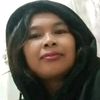 sri.wulandari242