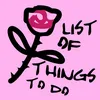 _list_of_things_to_do