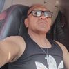 edwin.roger.minay