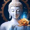ko.nay.aung481