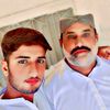 user98747551729566788