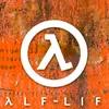 halflifegames