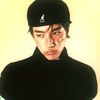 xiao_rizhan