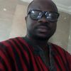 justiceopokuagye9