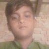 nadeem65962